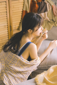 电影《默杀》2024免费观看
